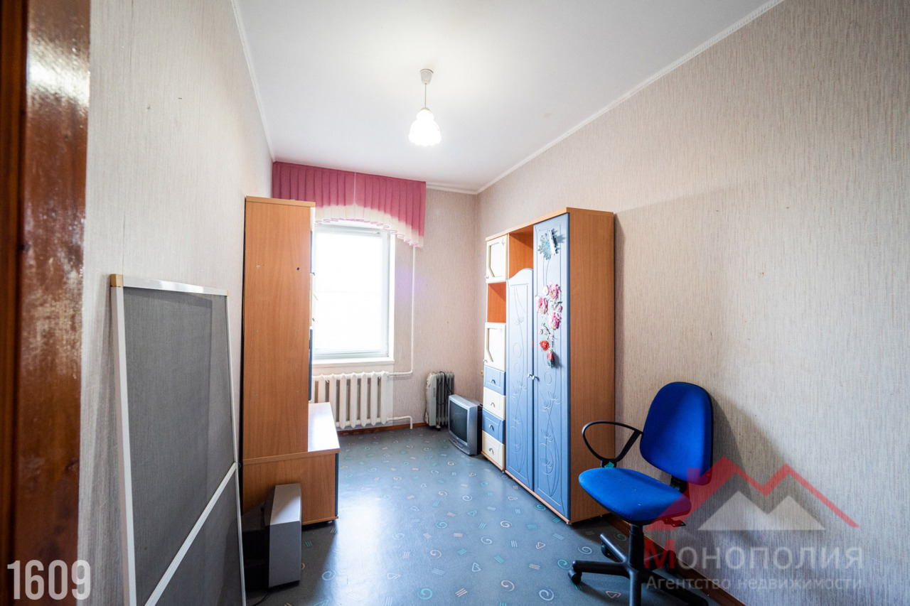 Дом на продажу в Анапе, Строительный переулок, 20 фото №19