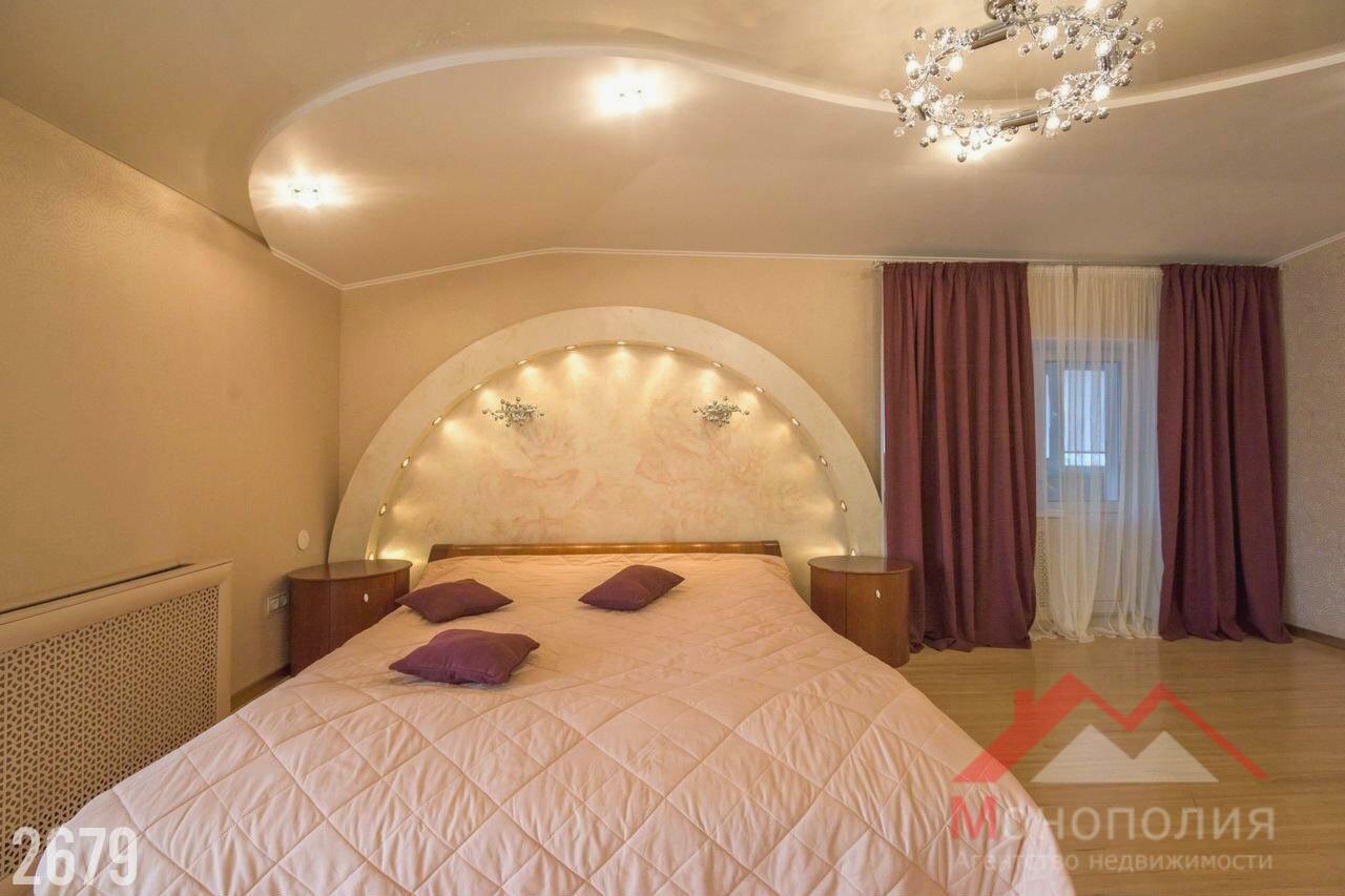 Квартира на продажу в Анапе, Русская улица, 23 фото №23