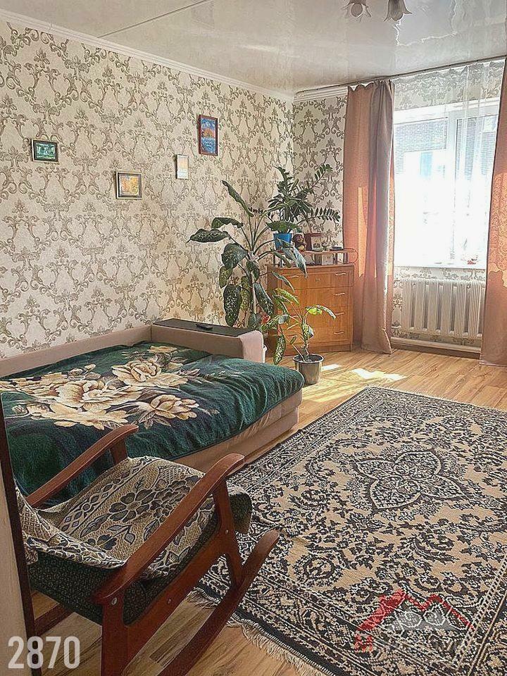 Дом на продажу в Анапе, Терновая улица, 35 фото №7