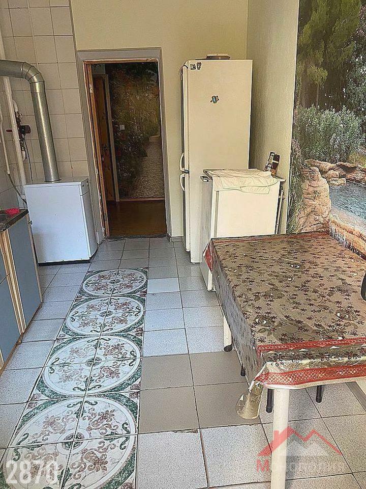 Дом на продажу в Анапе, Терновая улица, 35 фото №8