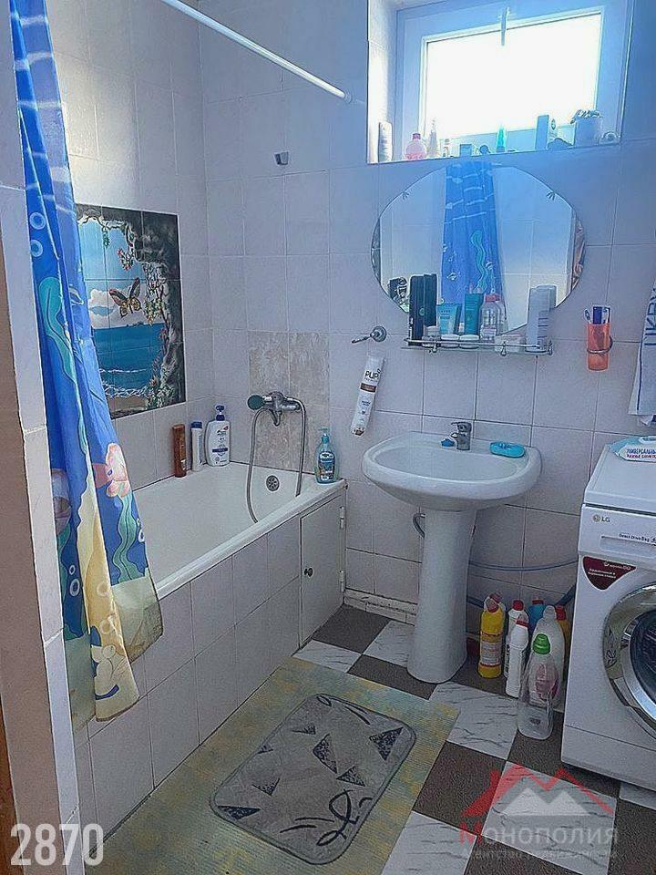 Дом на продажу в Анапе, Терновая улица, 35 фото №10