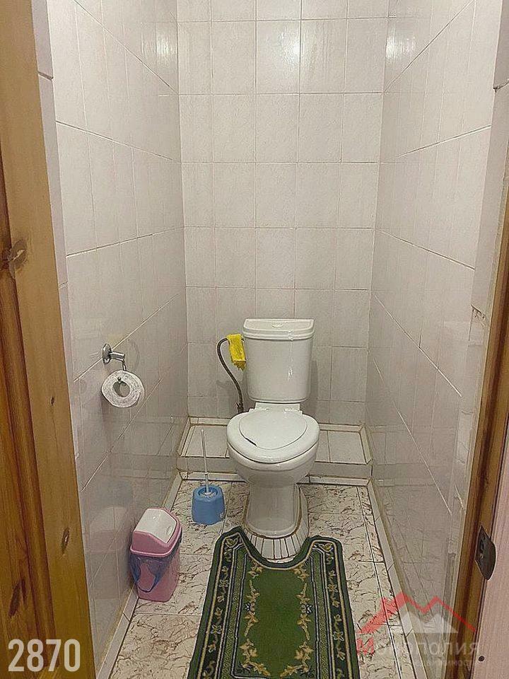 Дом на продажу в Анапе, Терновая улица, 35 фото №11