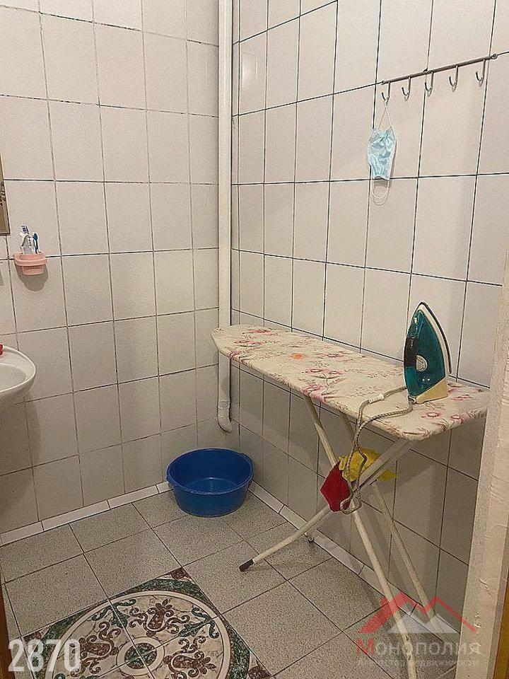 Дом на продажу в Анапе, Терновая улица, 35 фото №14