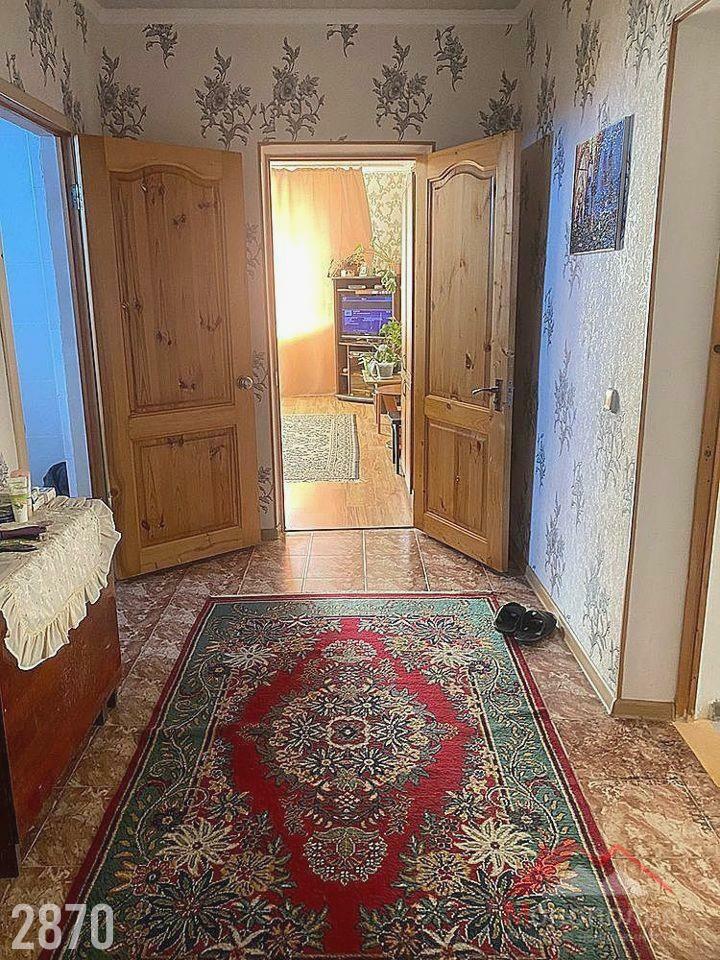 Дом на продажу в Анапе, Терновая улица, 35 фото №15