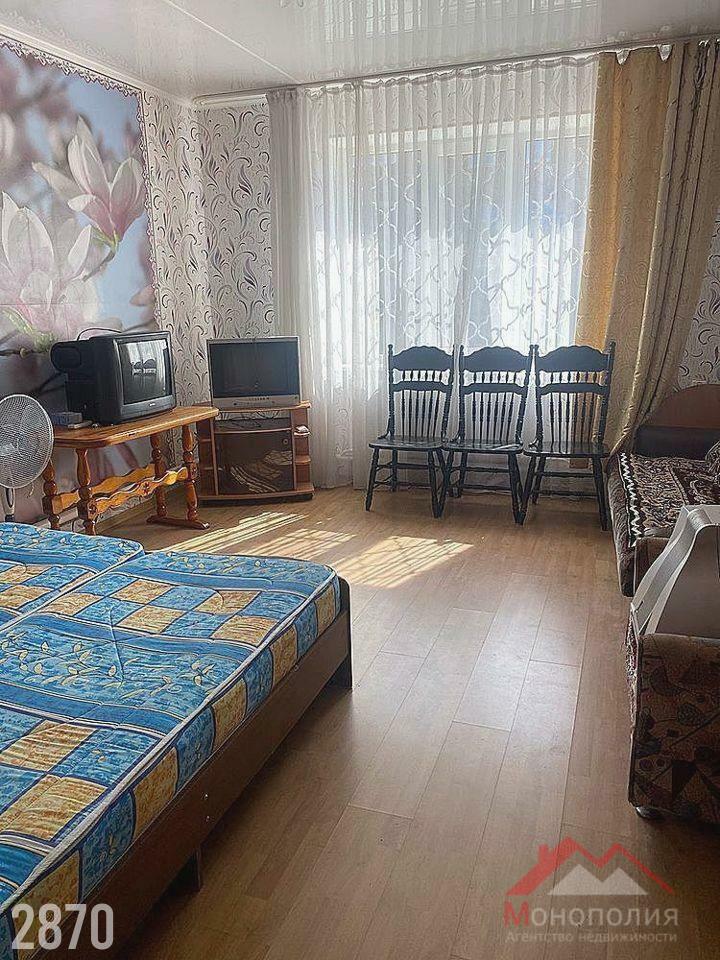 Дом на продажу в Анапе, Терновая улица, 35 фото №16