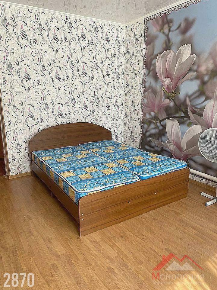 Дом на продажу в Анапе, Терновая улица, 35 фото №17