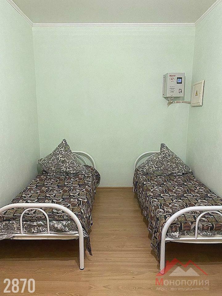 Дом на продажу в Анапе, Терновая улица, 35 фото №18