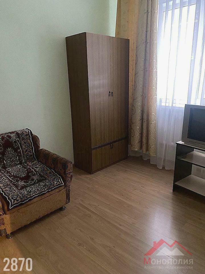 Дом на продажу в Анапе, Терновая улица, 35 фото №19