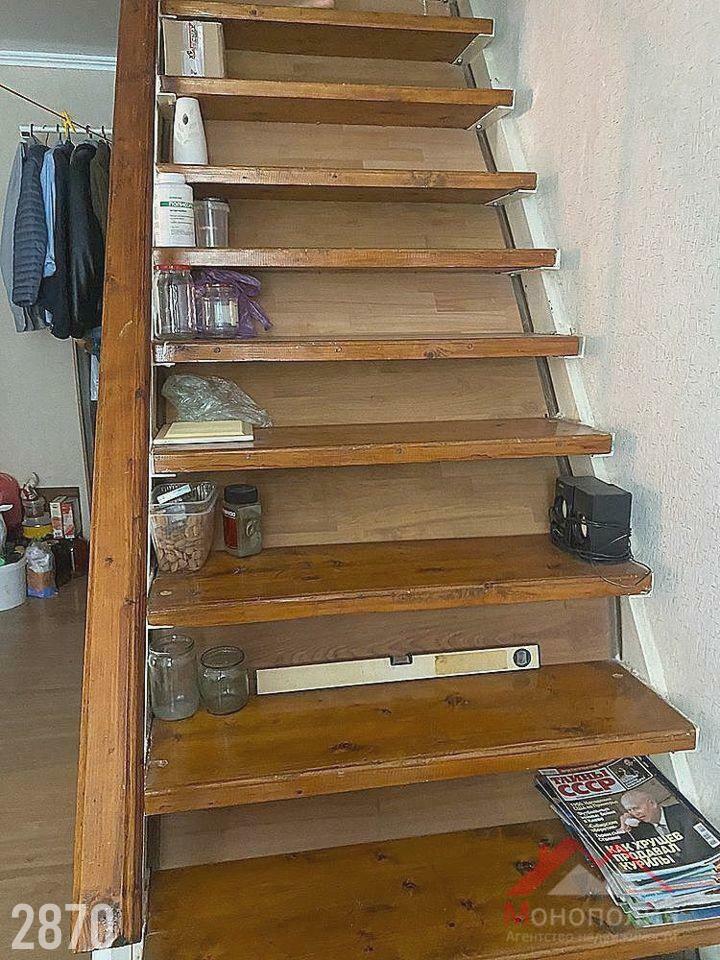 Дом на продажу в Анапе, Терновая улица, 35 фото №20