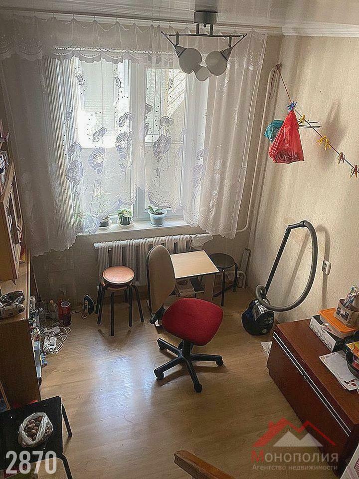 Дом на продажу в Анапе, Терновая улица, 35 фото №21