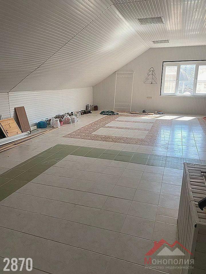 Дом на продажу в Анапе, Терновая улица, 35 фото №23