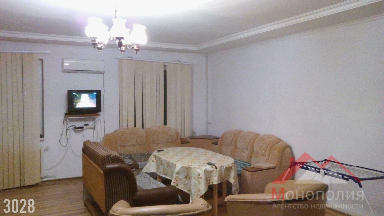 Дом на продажу в Витязево, Зелёная улица, 19 фото №3