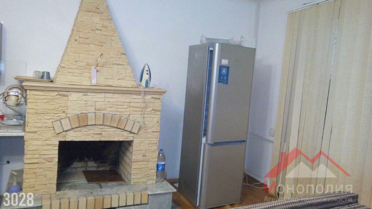 Дом на продажу в Витязево, Зелёная улица, 19 фото №4