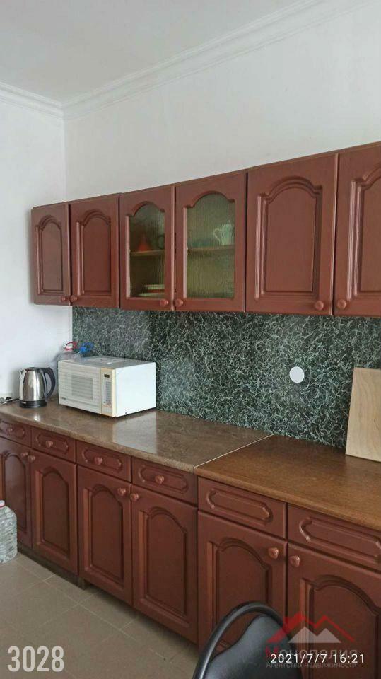 Дом на продажу в Витязево, Зелёная улица, 19 фото №6