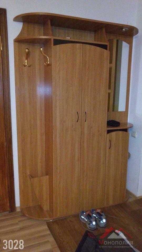 Дом на продажу в Витязево, Зелёная улица, 19 фото №10