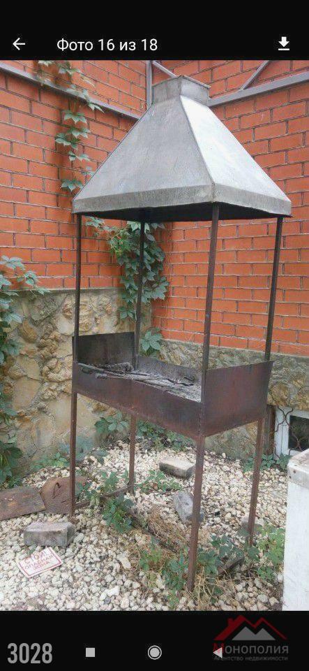 Дом на продажу в Витязево, Зелёная улица, 19 фото №12