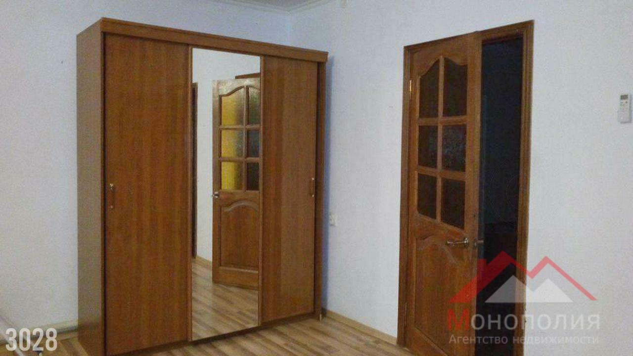 Дом на продажу в Витязево, Зелёная улица, 19 фото №15
