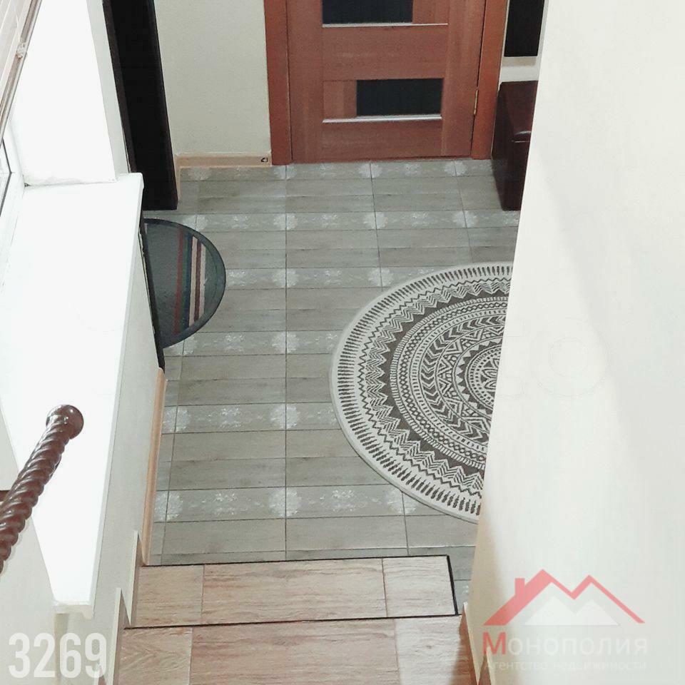 Дом на продажу в Анапской, Набережная улица, 121 фото №7