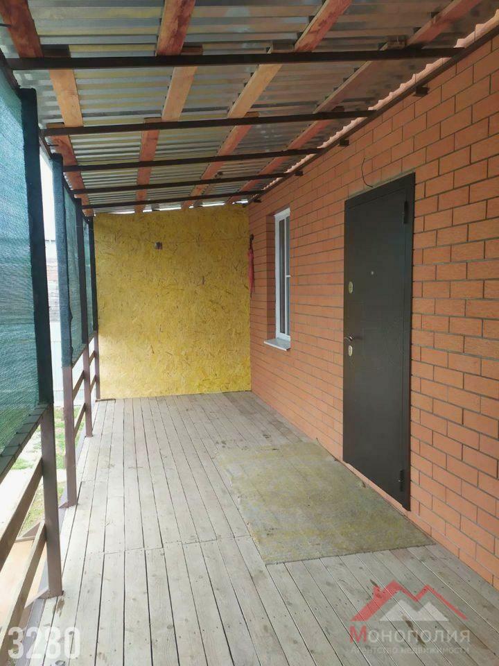 Дом на продажу в Пятихатках, Джеметинская улица, 15 фото №17