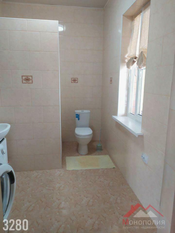 Дом на продажу в Пятихатках, Джеметинская улица, 15 фото №14