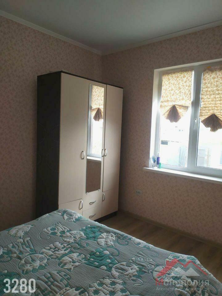 Дом на продажу в Пятихатках, Джеметинская улица, 15 фото №8