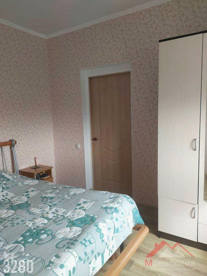 Дом на продажу в Пятихатках, Джеметинская улица, 15 фото №15