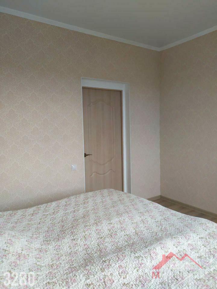 Дом на продажу в Пятихатках, Джеметинская улица, 15 фото №9