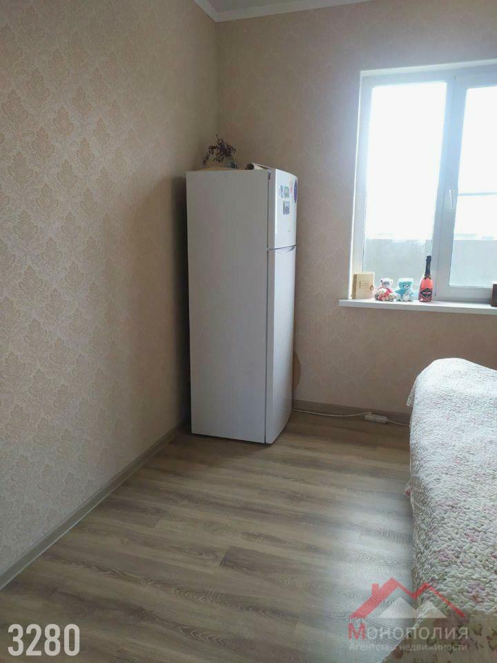 Дом на продажу в Пятихатках, Джеметинская улица, 15 фото №11