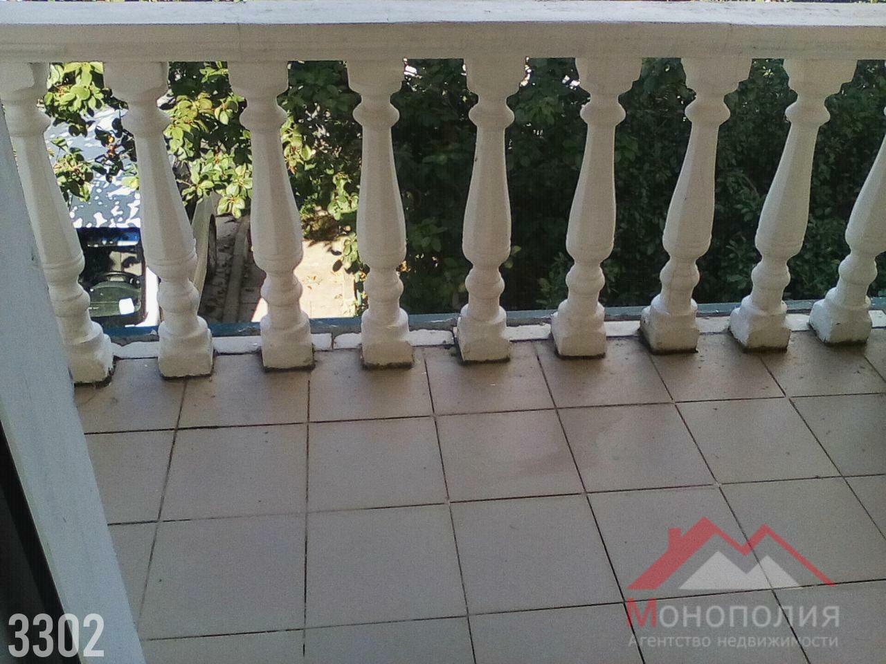 Дом на продажу в Витязево, Береговая улица, 2 фото №8