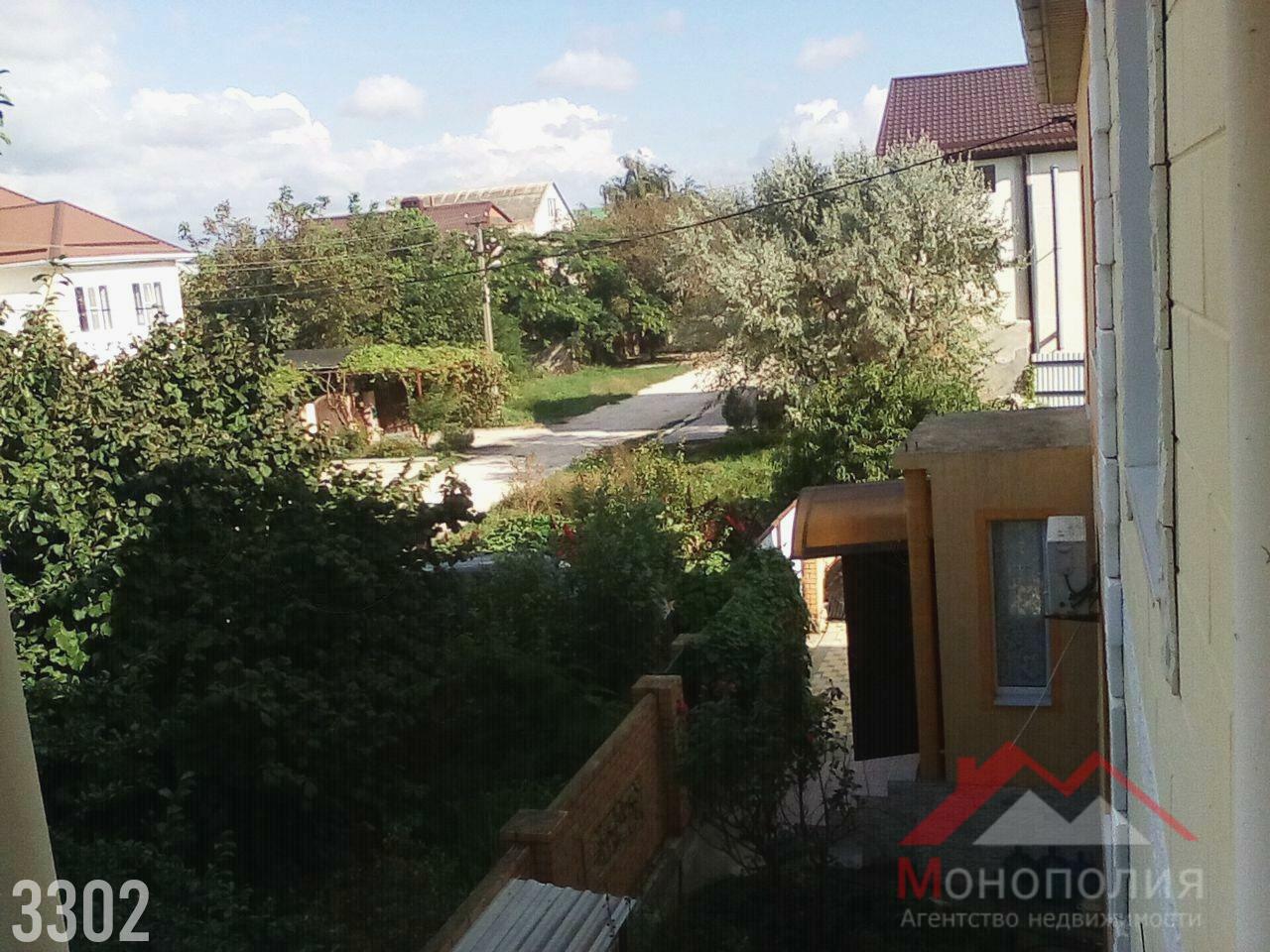 Дом на продажу в Витязево, Береговая улица, 2 фото №9