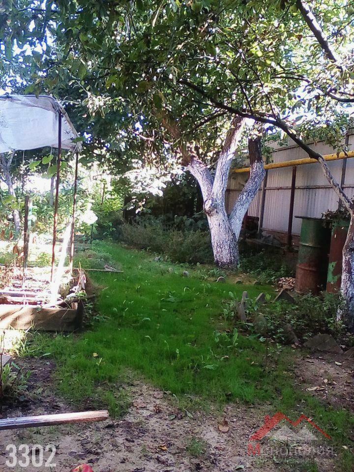 Дом на продажу в Витязево, Береговая улица, 2 фото №12