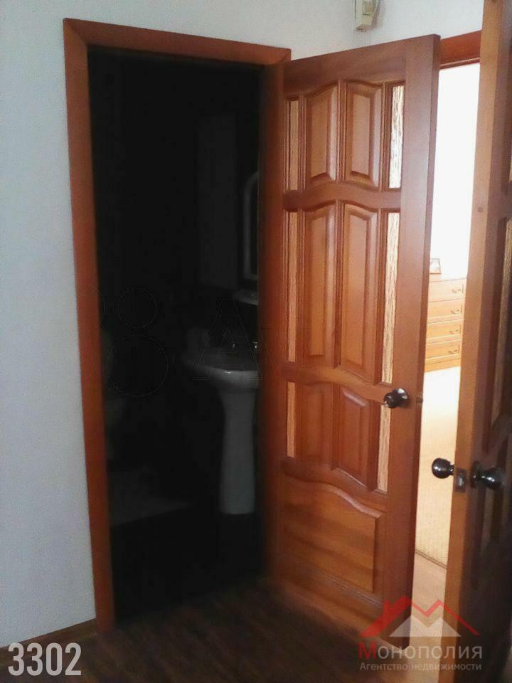 Дом на продажу в Витязево, Береговая улица, 2 фото №14
