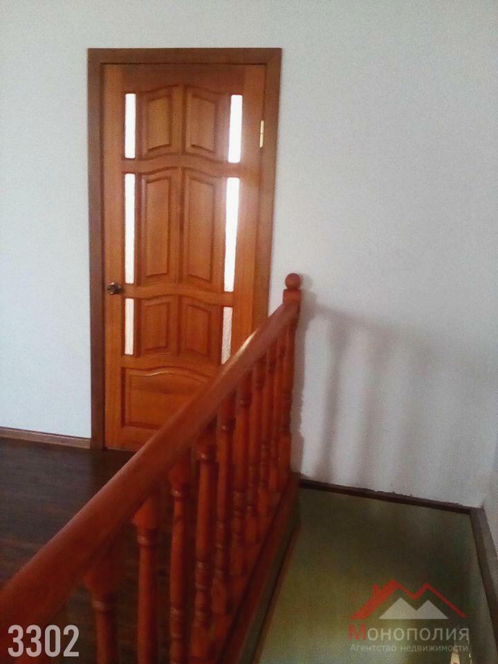 Дом на продажу в Витязево, Береговая улица, 2 фото №16