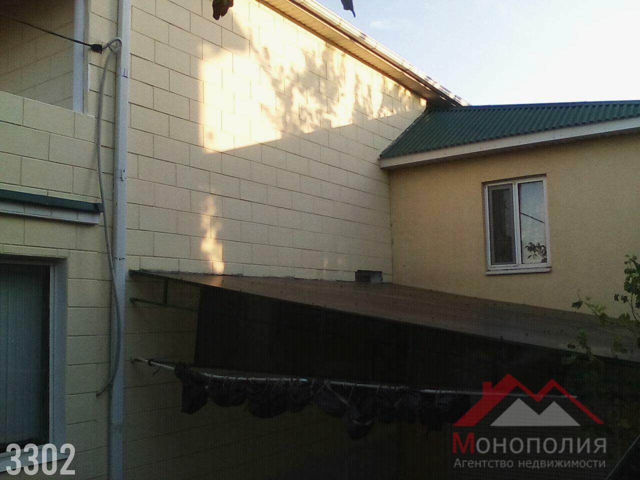 Дом на продажу в Витязево, Береговая улица, 2 фото №22