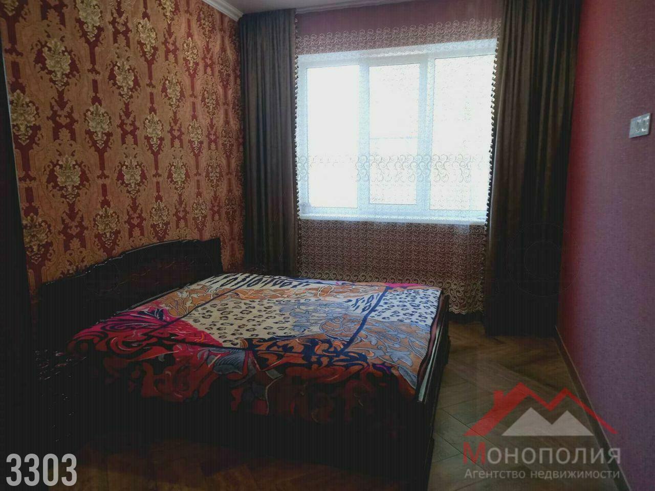 Дом на продажу в Витязево, Родниковая улица, 28 фото №8