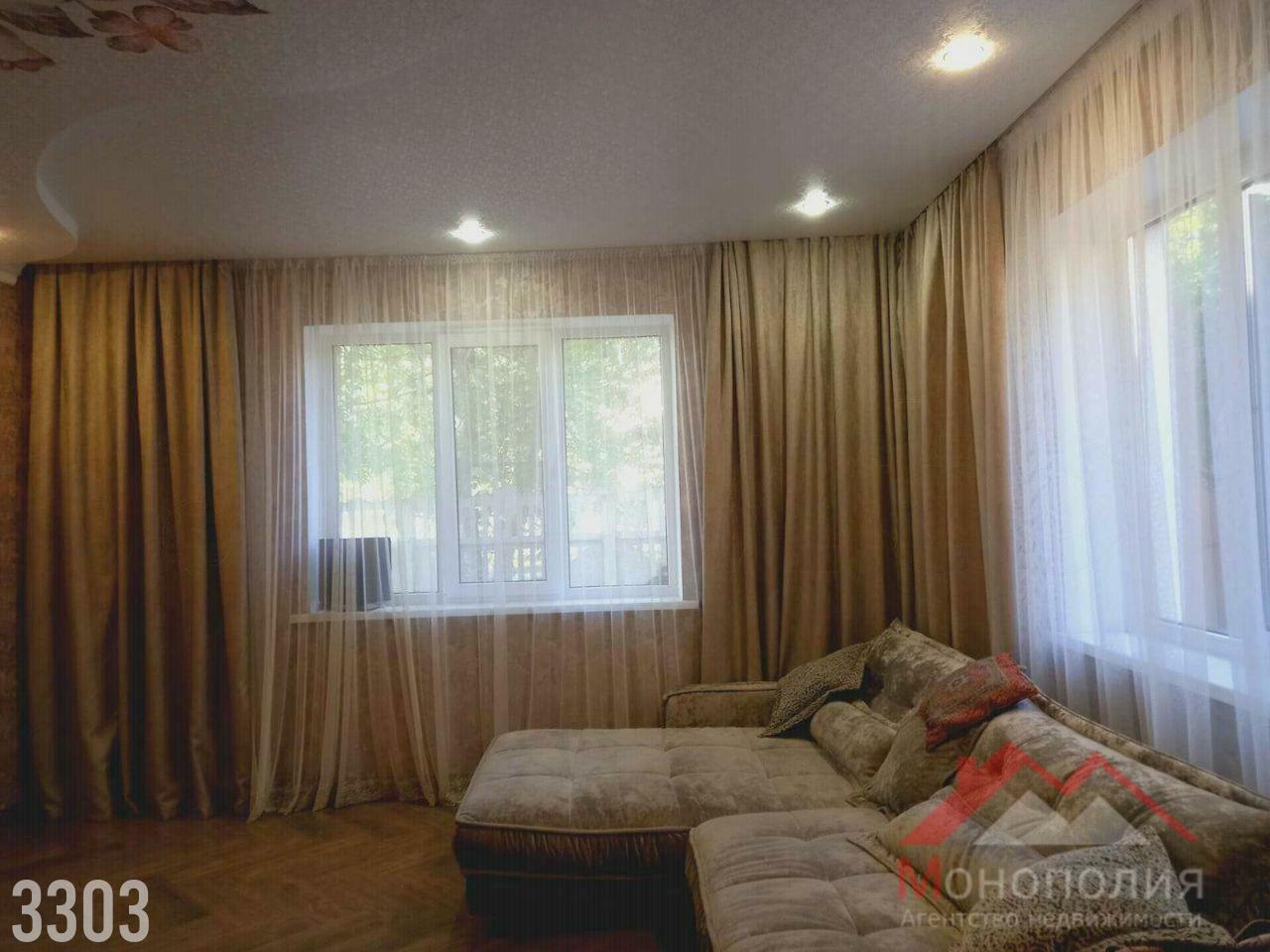 Дом на продажу в Витязево, Родниковая улица, 28 фото №9