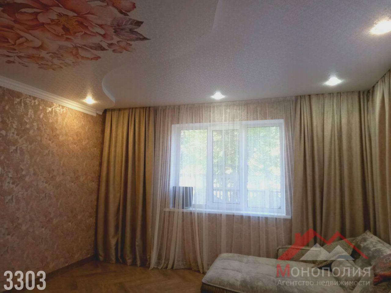 Дом на продажу в Витязево, Родниковая улица, 28 фото №11