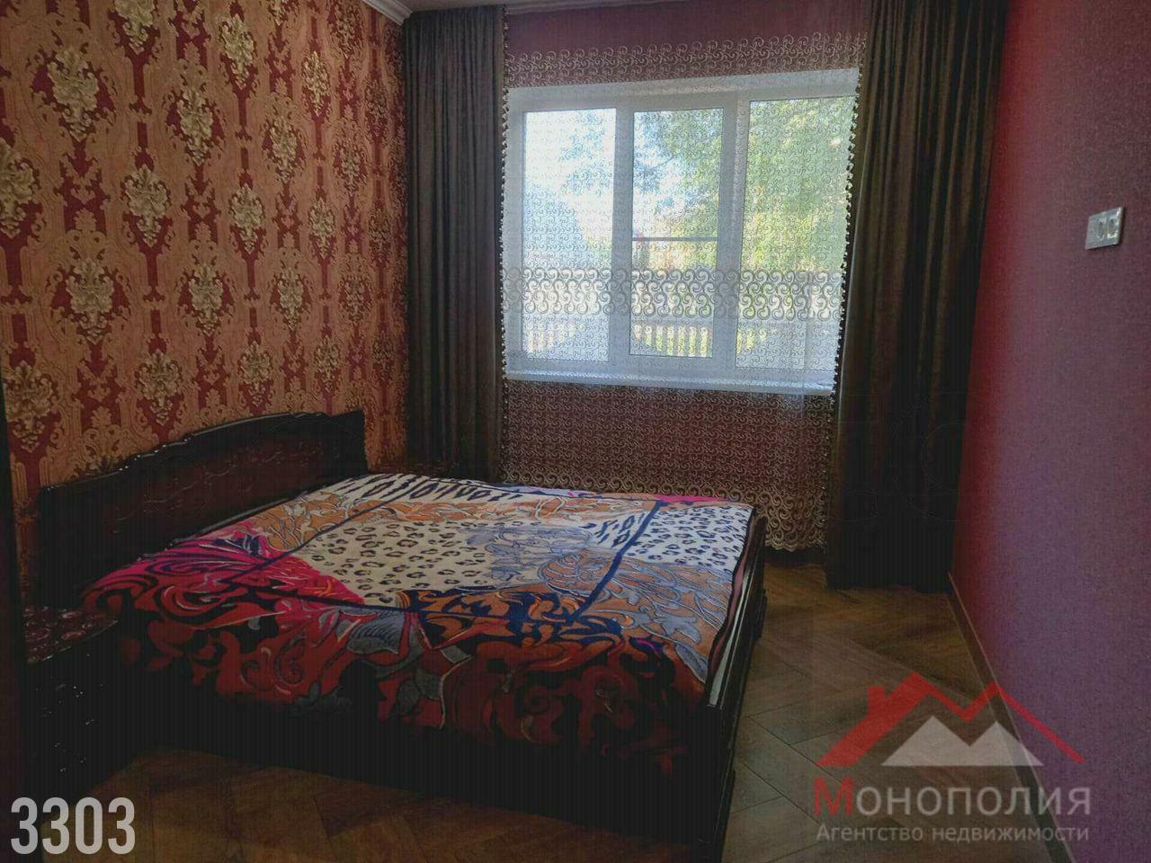 Дом на продажу в Витязево, Родниковая улица, 28 фото №12