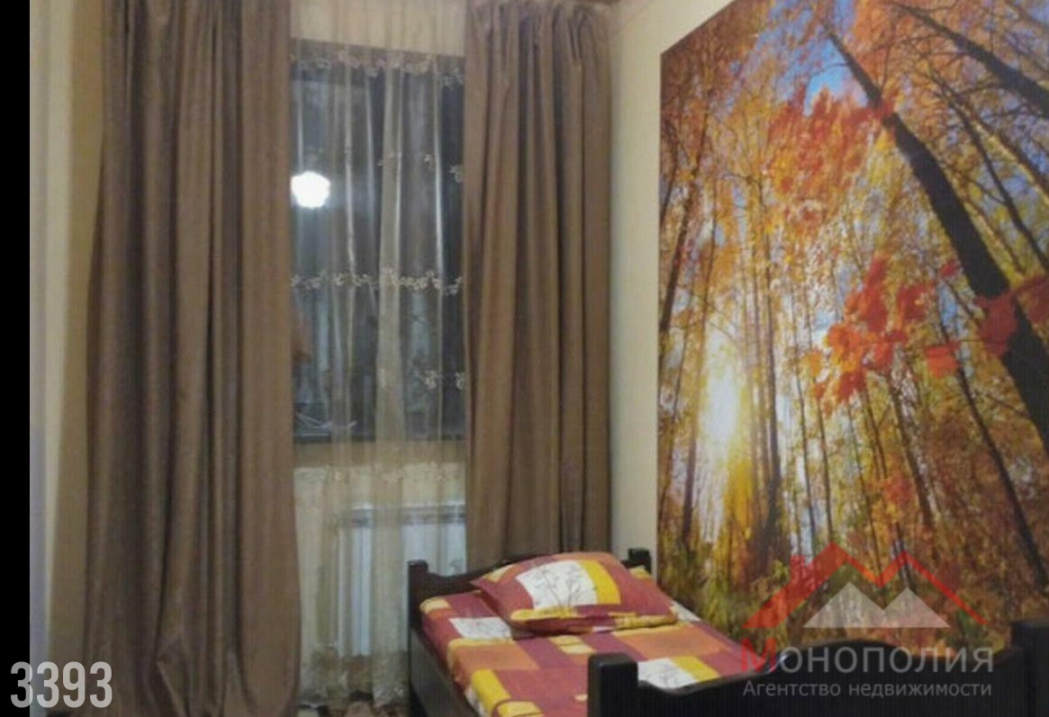 Дом на продажу в Красном Кургане, улица Мира, 56 фото №8