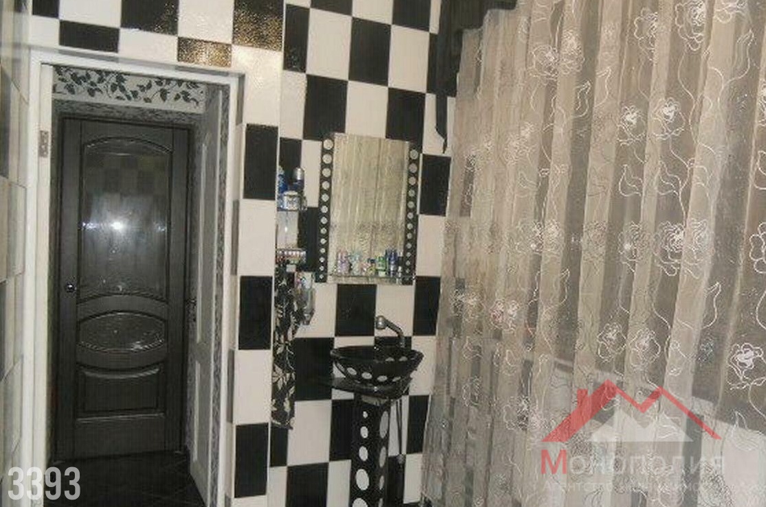 Дом на продажу в Красном Кургане, улица Мира, 56 фото №9