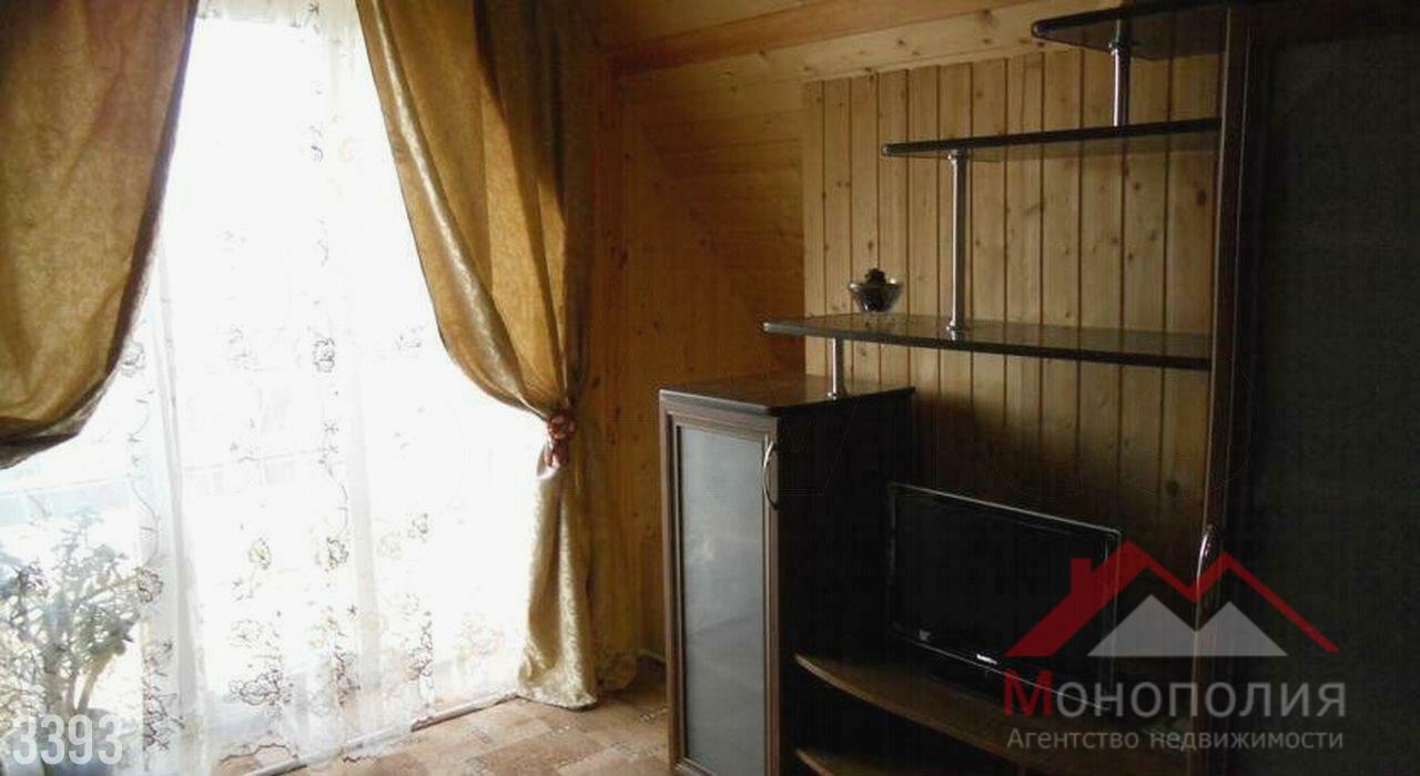 Дом на продажу в Красном Кургане, улица Мира, 56 фото №18