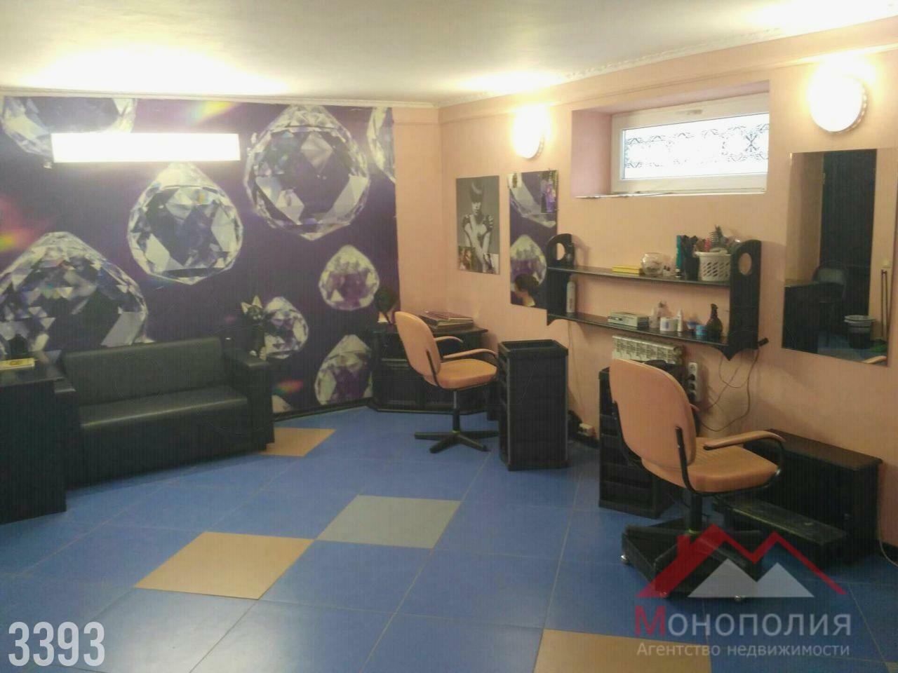 Дом на продажу в Красном Кургане, улица Мира, 56 фото №19