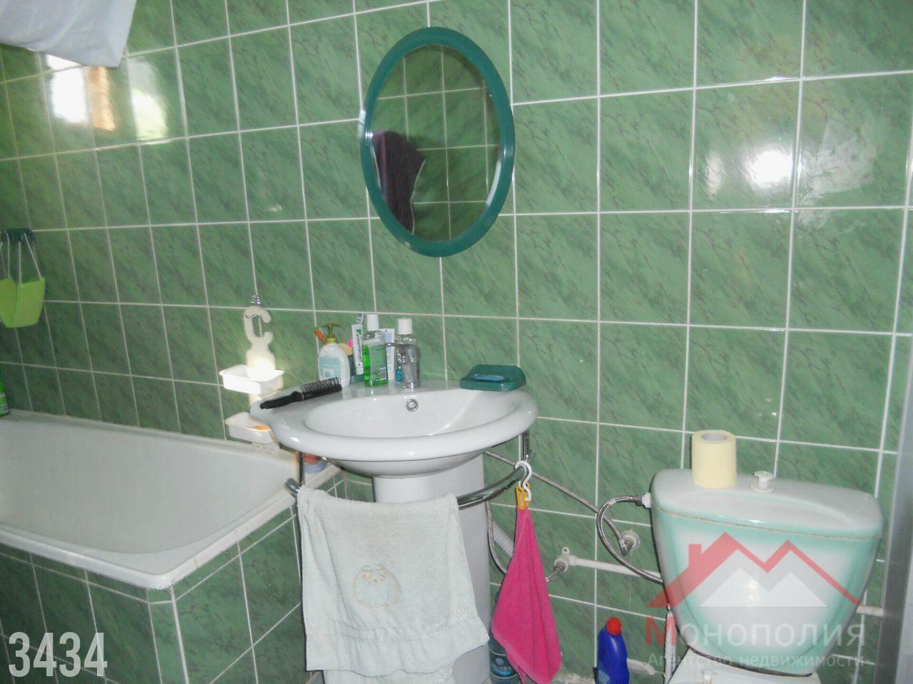 Дом на продажу в Анапе, Крестьянская улица, 18 фото №10