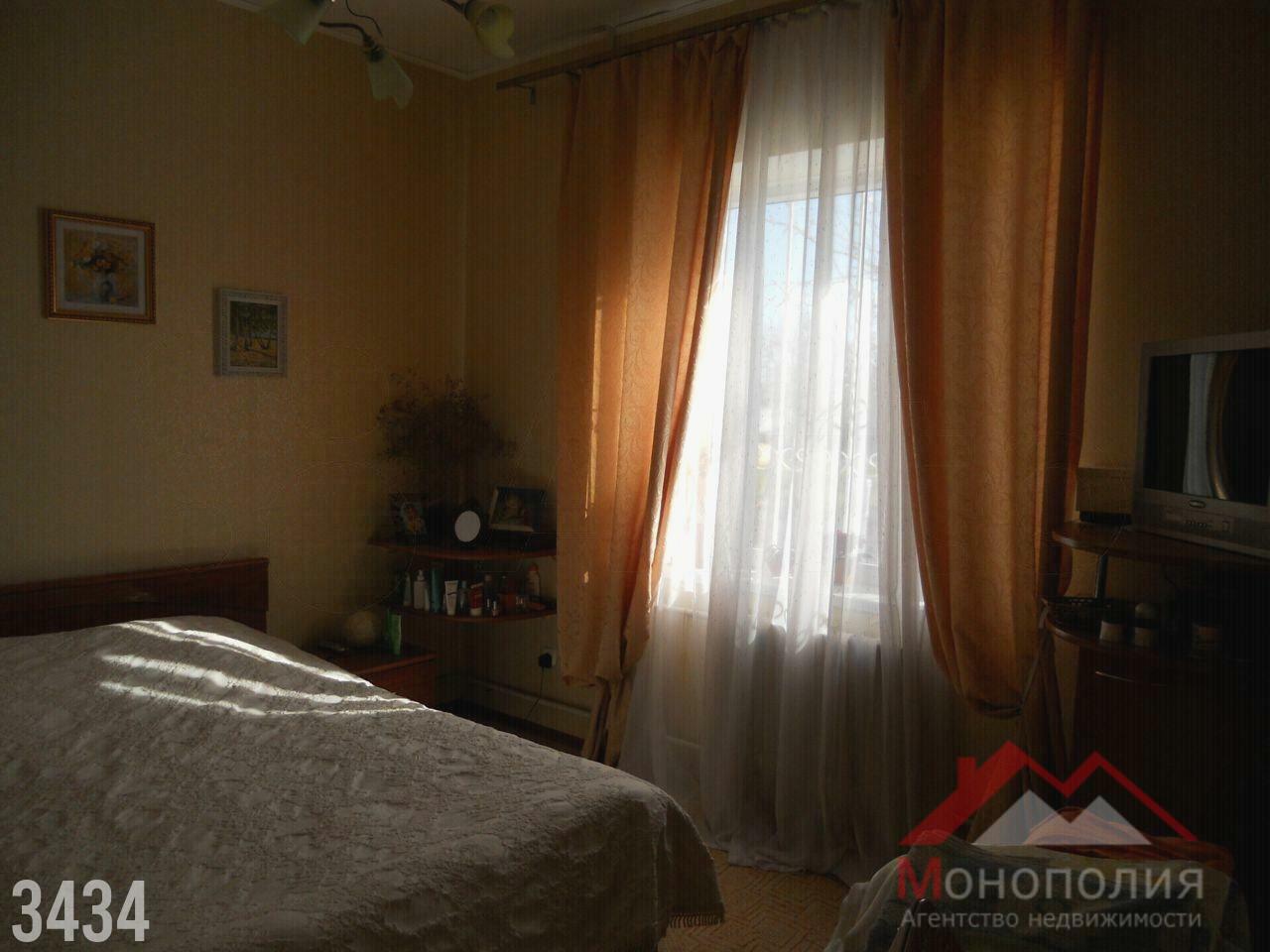 Дом на продажу в Анапе, Крестьянская улица, 18 фото №7