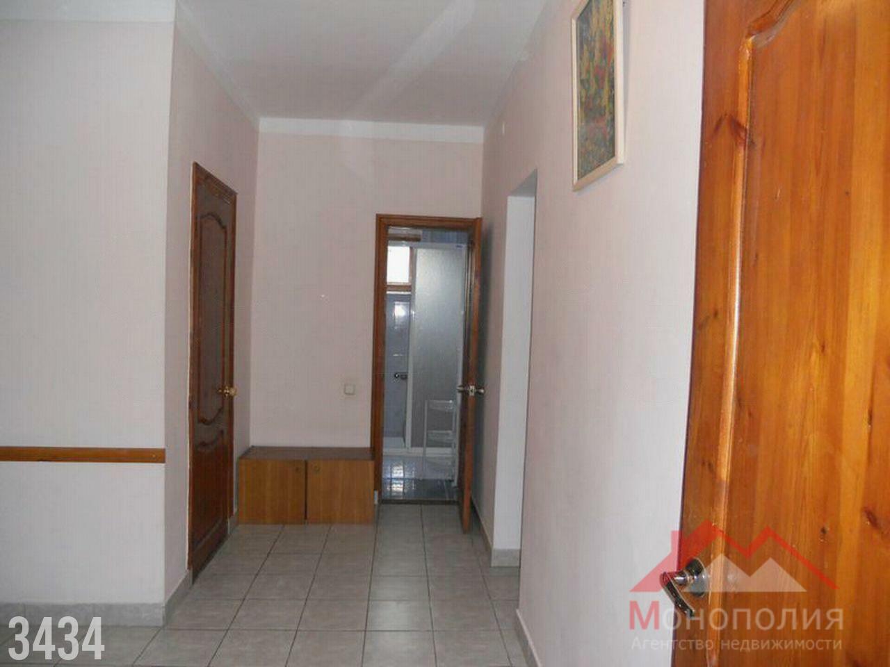 Дом на продажу в Анапе, Крестьянская улица, 18 фото №8