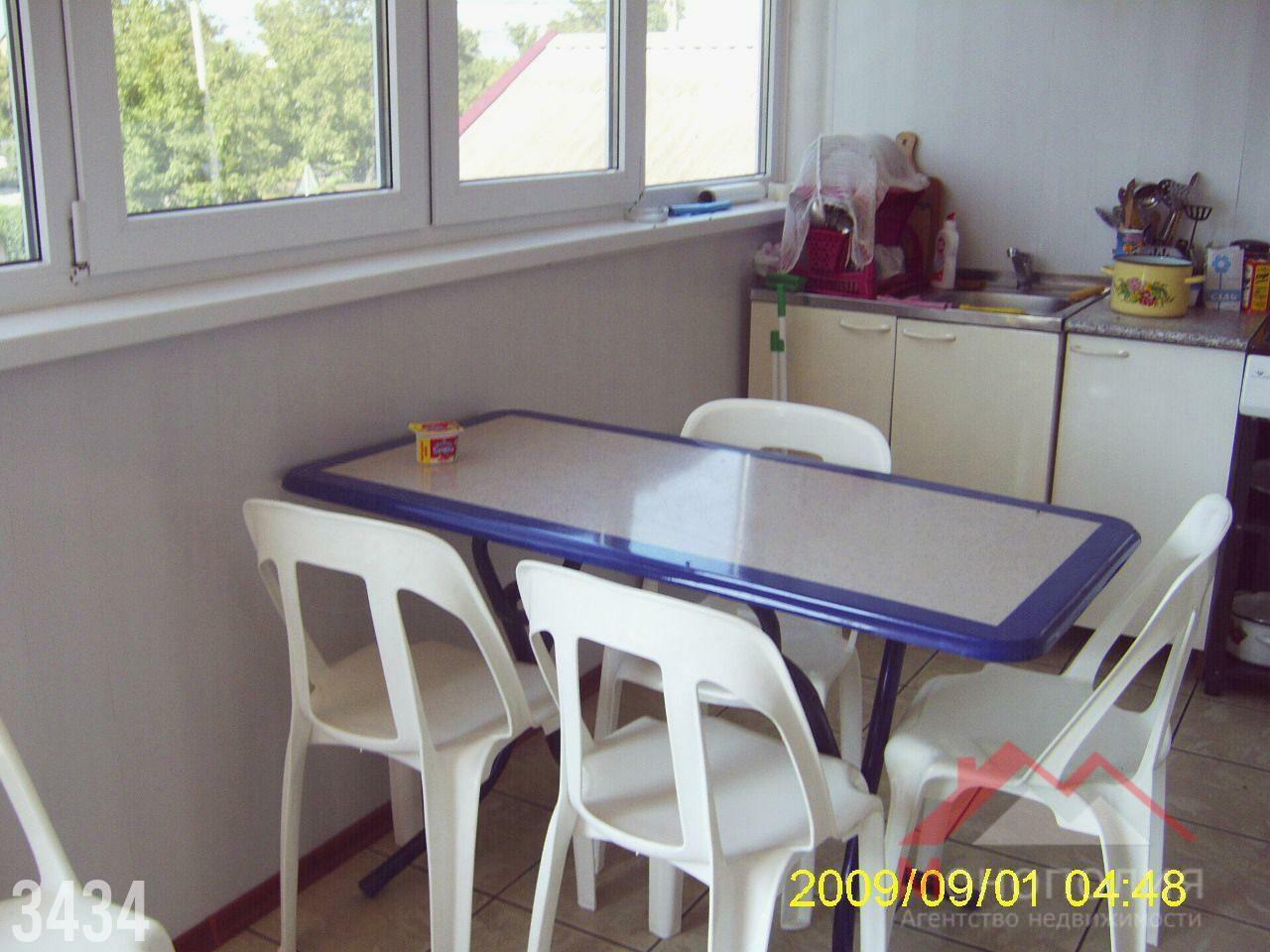 Дом на продажу в Анапе, Крестьянская улица, 18 фото №9