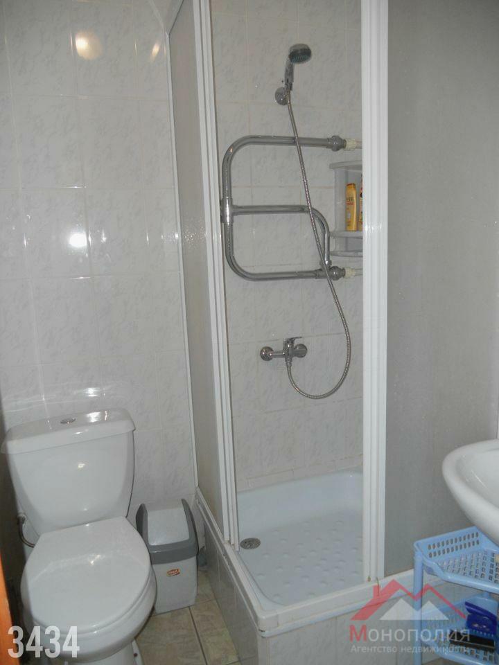 Дом на продажу в Анапе, Крестьянская улица, 18 фото №11