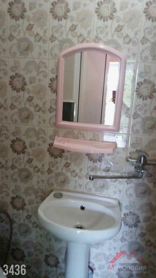 Дом на продажу в Витязево, улица Толстого, 34А фото №9