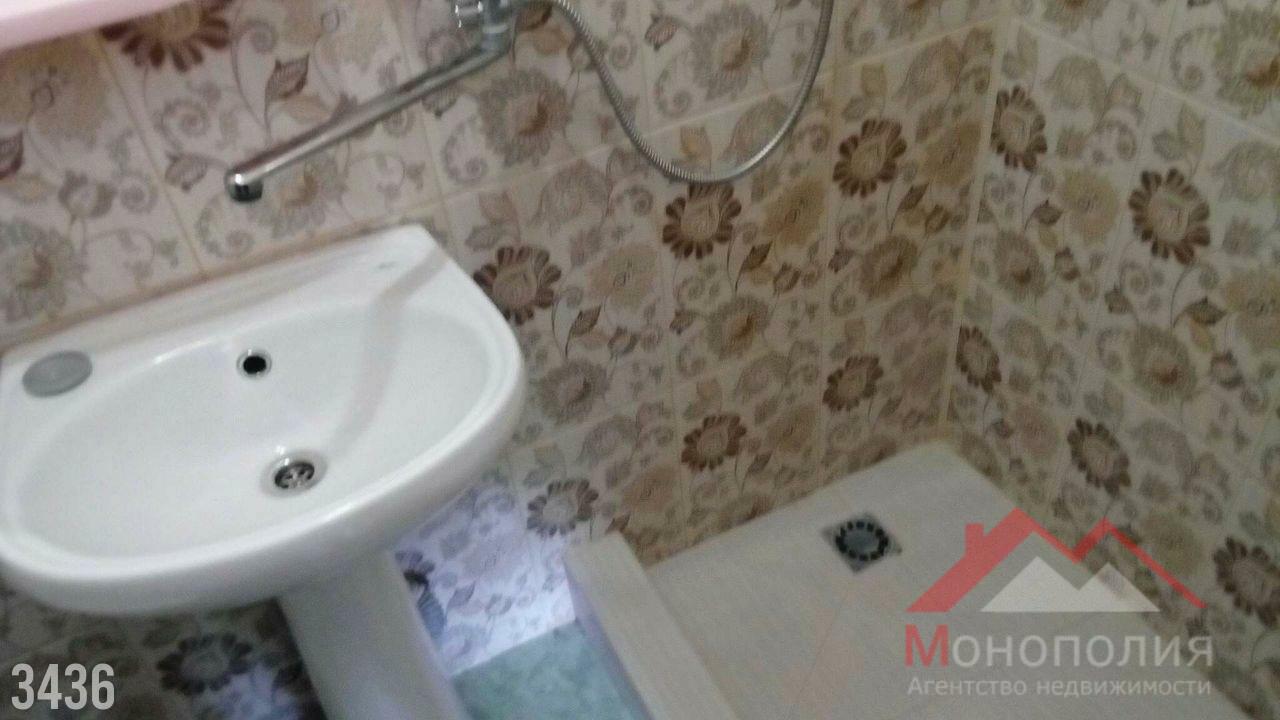 Дом на продажу в Витязево, улица Толстого, 34А фото №10