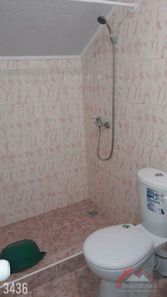 Дом на продажу в Витязево, улица Толстого, 34А фото №16